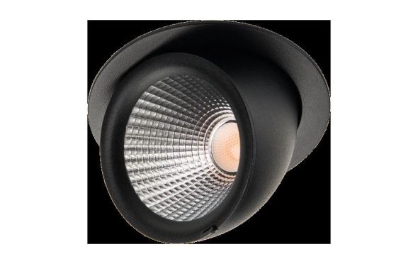 LED-Downlight 902629 LED-Downlight 902629