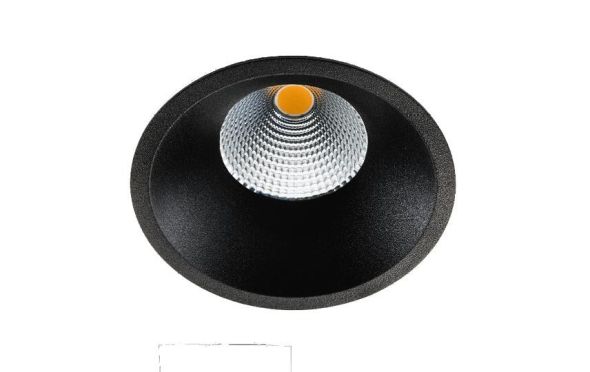 LED-Downlight 903217 LED-Downlight 903217