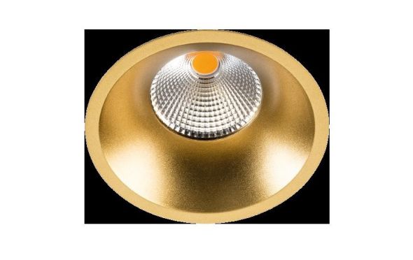LED-Downlight 903235 LED-Downlight 903235