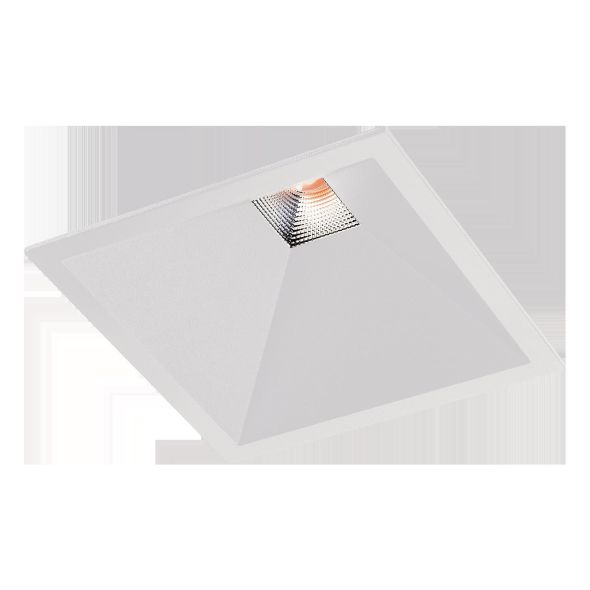 LED-Downlight 903260 LED-Downlight 903260