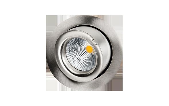 LED-Downlight 903302 LED-Downlight 903302