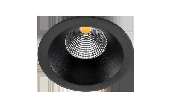 LED-Downlight 903316 LED-Downlight 903316