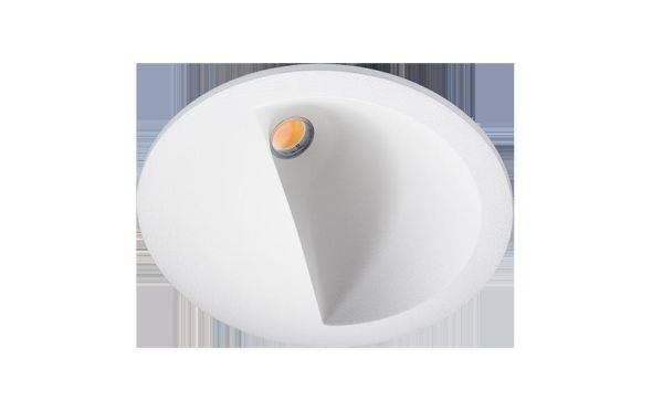 LED-Downlight 903341 LED-Downlight 903341