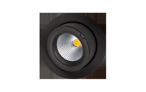 LED-Downlight 903403 LED-Downlight 903403