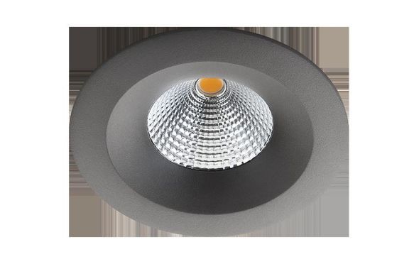 LED-Downlight 904324 LED-Downlight 904324