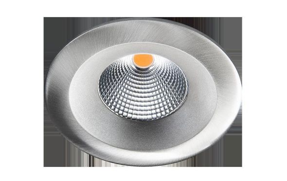LED-Downlight 904422 LED-Downlight 904422