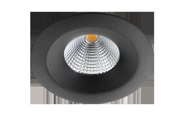 LED-Downlight 904423 LED-Downlight 904423