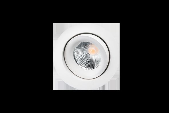 LED-Downlight 905500 LED-Downlight 905500