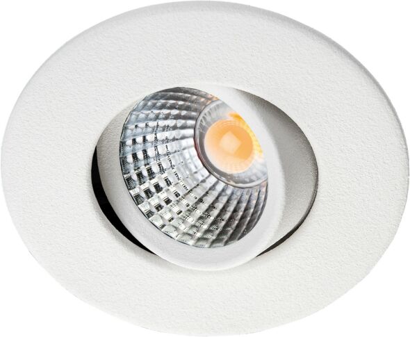 LED-Downlight 907018 LED-Downlight 907018