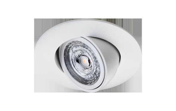 LED-Downlight 912171 LED-Downlight 912171