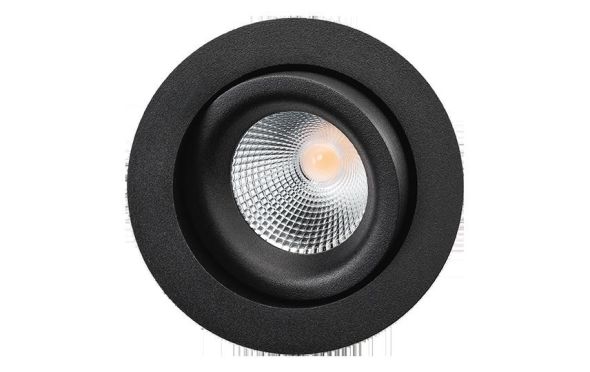 LED-Downlight 912244