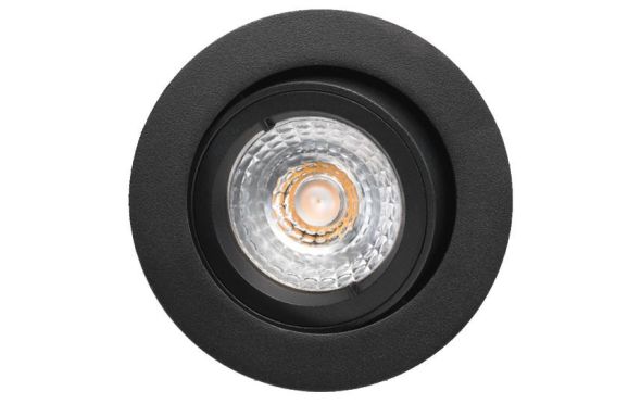 LED-Downlight 934931 LED-Downlight 934931