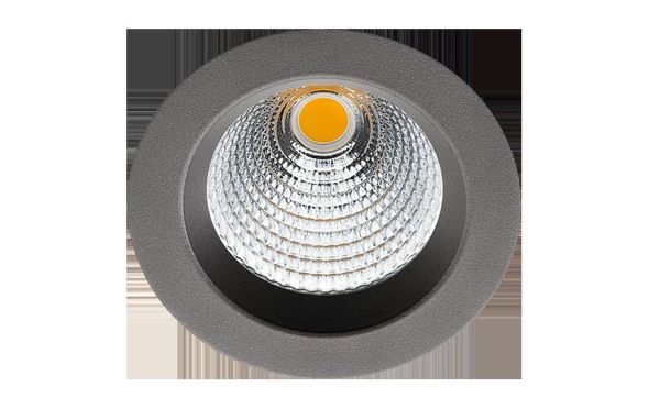 LED-Downlight 940341 LED-Downlight 940341