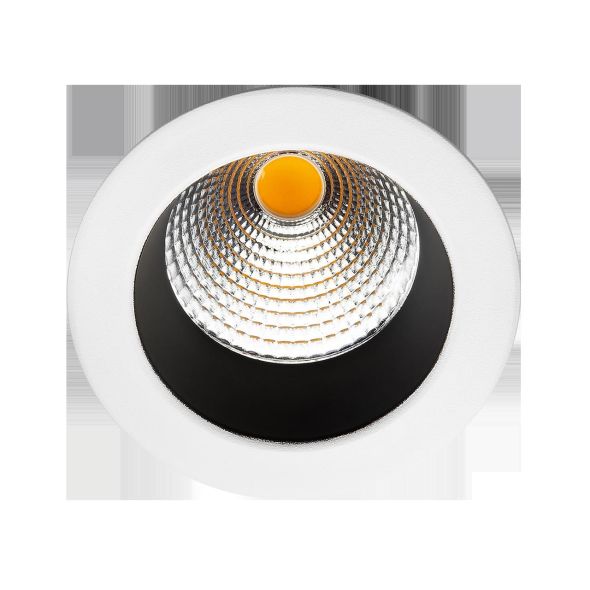 LED-Downlight 940354 LED-Downlight 940354