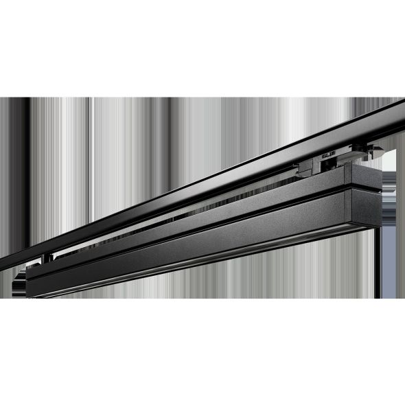 LED-Langfeldleuchte 3-ph. 8246096427 LED-Langfeldleuchte 3-ph. 8246096427