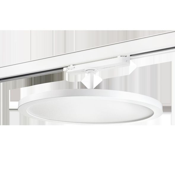LED-Leuchte 3-phasig 212384 LED-Leuchte 3-phasig 212384