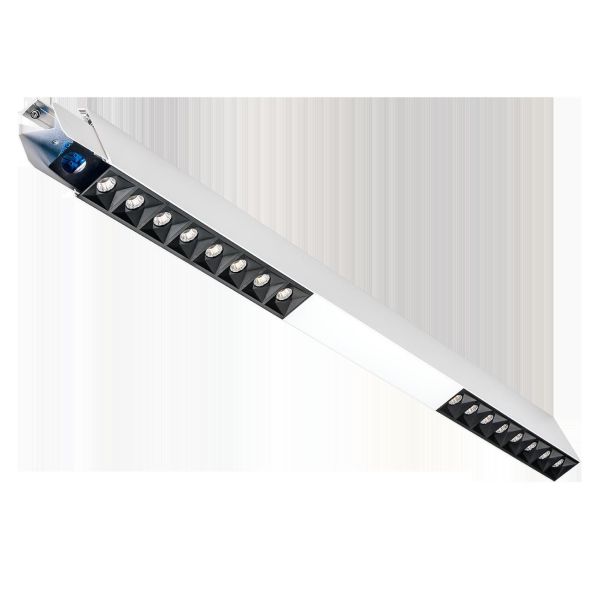 LED-Lichtband 8246095745 LED-Lichtband 8246095745