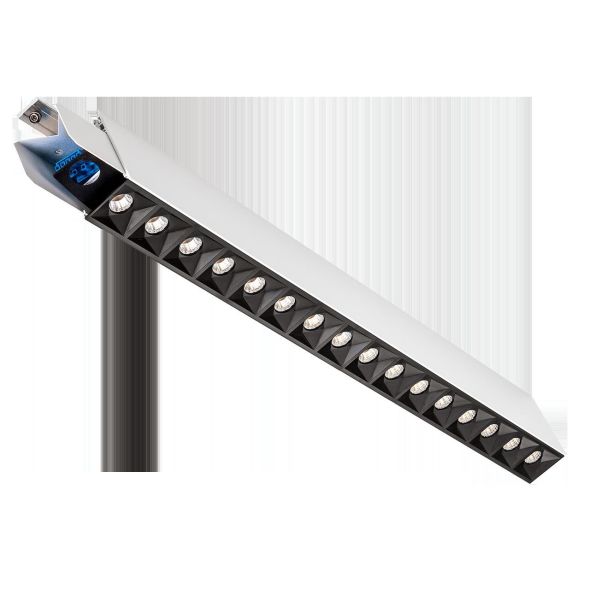 LED-Lichtband 8246095761 LED-Lichtband 8246095761