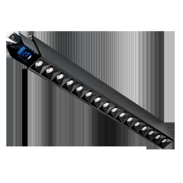 LED-Lichtband 8246095774 LED-Lichtband 8246095774