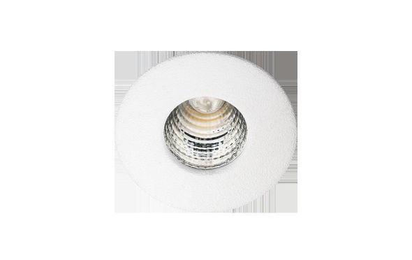 LED-Spot 907005 LED-Spot 907005