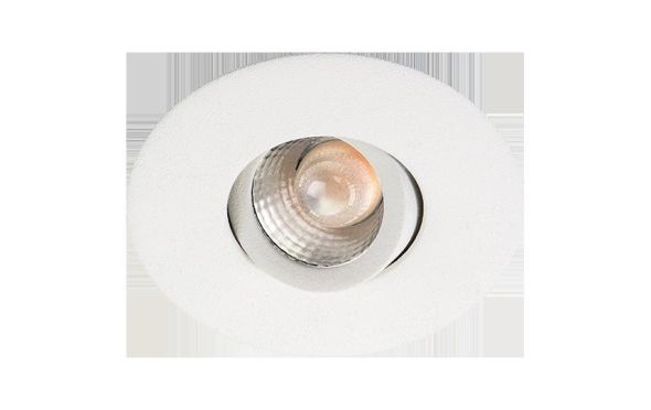 LED-Spot 907012 LED-Spot 907012