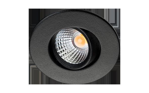 LED-Spot 907015 LED-Spot 907015
