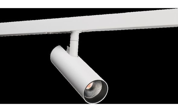 LED-Spot/Strahler 1-ph. 320601 LED-Spot/Strahler 1-ph. 320601
