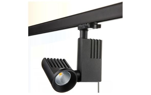 LED-Strahler 3-phasig 003468 LED-Strahler 3-phasig 003468