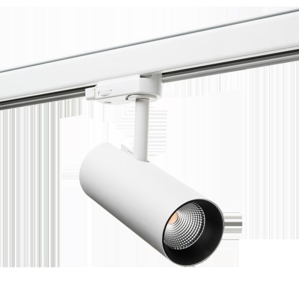 LED-Strahler 3-phasig 320740 LED-Strahler 3-phasig 320740