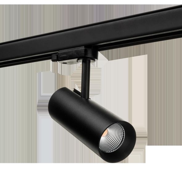 LED-Strahler 3-phasig 320744 LED-Strahler 3-phasig 320744