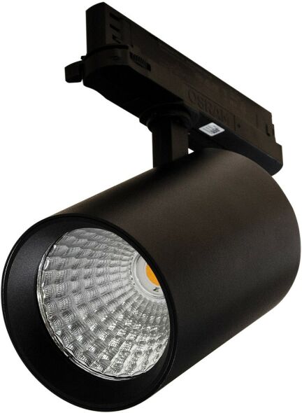 LED-Strahler 320705 LED-Strahler 320705