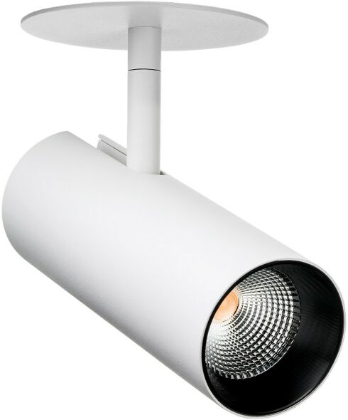 LED-Strahler 320726 LED-Strahler 320726
