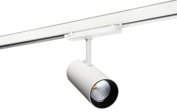 LED-Strahler 320851 LED-Strahler 320851