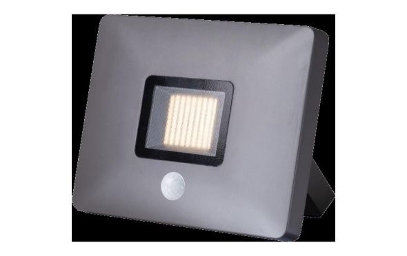LED-Strahler 630025 LED-Strahler 630025