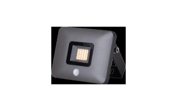 LED-Strahler 630035 LED-Strahler 630035