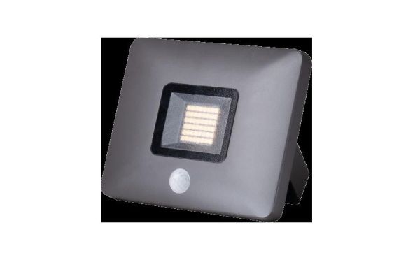 LED-Strahler 630037 LED-Strahler 630037