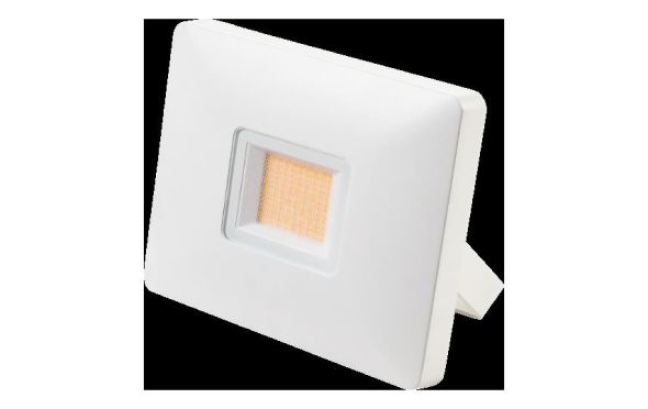 LED-Strahler 630050 LED-Strahler 630050