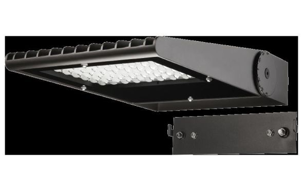 LED-Strahler 641902 LED-Strahler 641902
