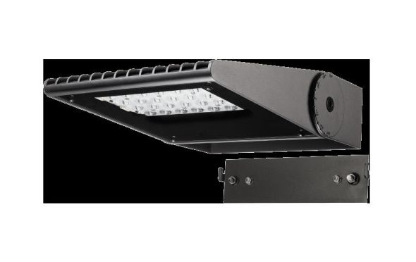 LED-Strahler 641914 LED-Strahler 641914
