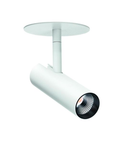 LED-Strahler versenkbar 320708 LED-Strahler versenkbar 320708