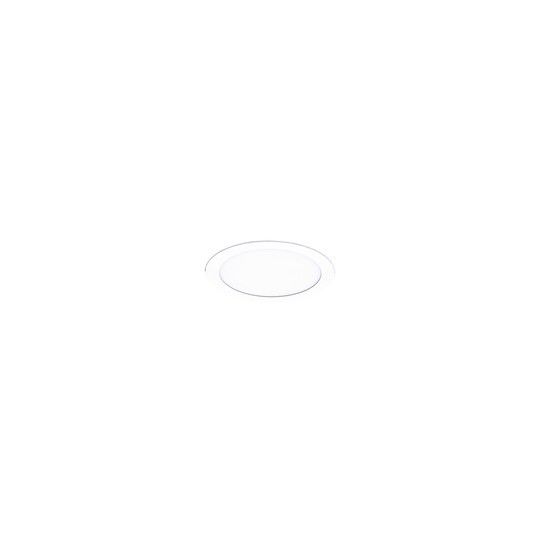 LED-Downlight IP54 51DB16EA91C LED-Downlight IP54 51DB16EA91C