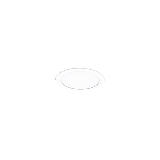 LED-Downlight IP54 51DB16TC91C LED-Downlight IP54 51DB16TC91C