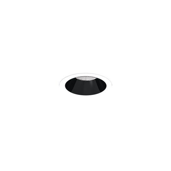 LED-Downlight IP54 51DB17MC91C LED-Downlight IP54 51DB17MC91C