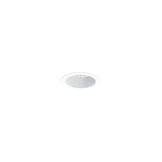 LED-Downlight IP54 51DB18EA91C LED-Downlight IP54 51DB18EA91C