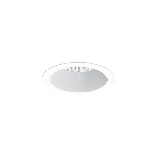LED-Downlight IP54 51DB18TD91C LED-Downlight IP54 51DB18TD91C