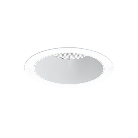 LED-Downlight IP54 51DB18TF91C LED-Downlight IP54 51DB18TF91C