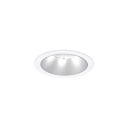 LED-Downlight IP54 51DB19ED91C LED-Downlight IP54 51DB19ED91C