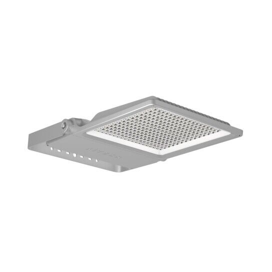 LED-Fluter 5XA7592E2K22