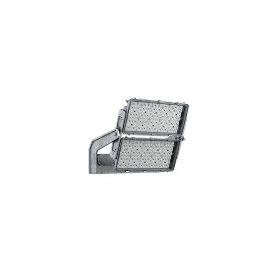 LED-Fluter 5XA779115T01AA LED-Fluter 5XA779115T01AA