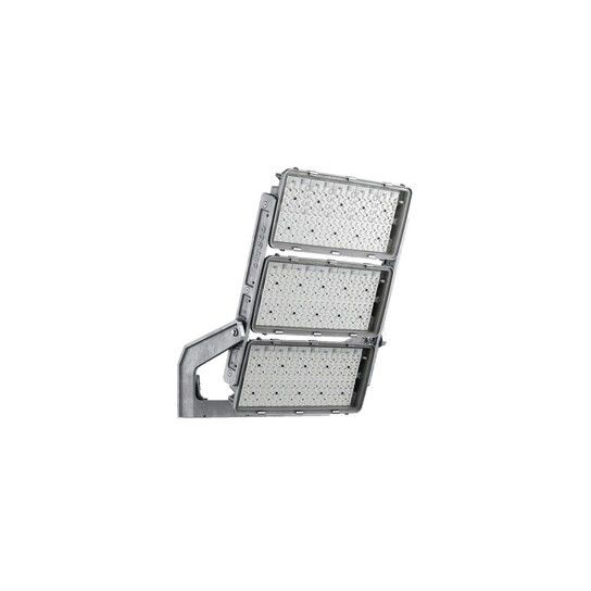 LED-Fluter 5XA779528K01AA LED-Fluter 5XA779528K01AA